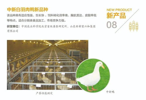 2021中国农业农村重大新技术新产品新装备发布