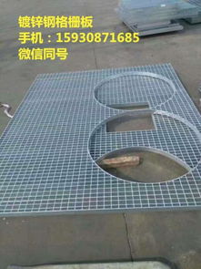 河北邯郸勾花网邯郸菱形网邯郸勾花网护栏网邯郸养殖用勾花网