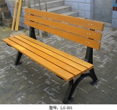 哈尔滨休闲路椅哪里卖