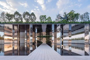 华南八大精品大区 示范区楼盘考察 招募