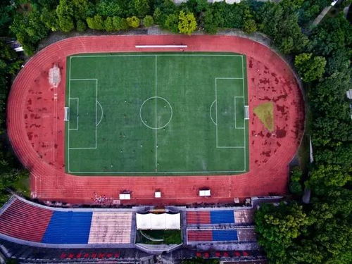 发现最美校园 摄影大赛获奖作品展 二