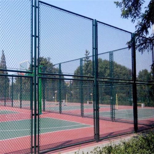 沂州看守所防逃网厂家电话在历史的发展趋势中