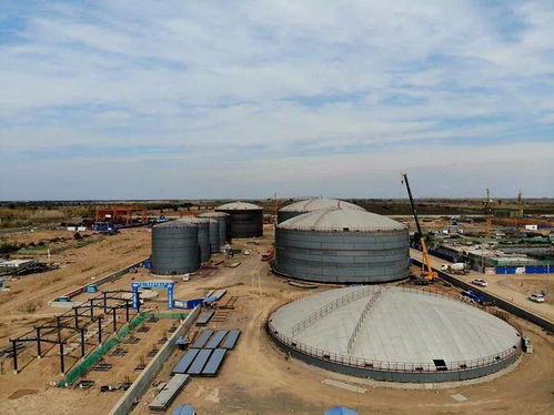 投资23.49亿 新疆天业这两个项目即将开建