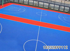 悬浮地板,篮球场拼装地板,幼儿园地板  	愂 易 挚萍加邢薰 俱