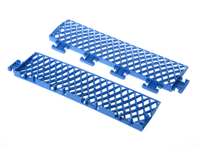 拼装地板批发价格-东朗塑胶(在线咨询)-西双版纳拼装地板