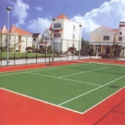 公司介绍|青岛锦昌塑胶铺装