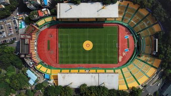 壳牌客场远征再起航 千里跋涉只为心中激情