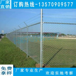 围网篮球场报价与厂家选择指南：体育场地铺装全面解析