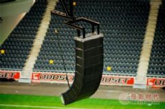 教育装备扩声系统与体育场地铺装 投影时代网教育装备频道解析