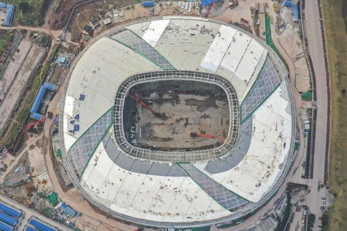 阴雨天气回归，部分地区迎降雪 体育场地铺装的新挑战与应对策略