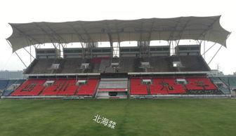 专业球场落成，四川中乙球队迎来发展新篇章