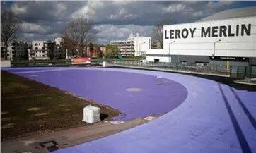 华为智驾携手日系车企，科技与生活新动态一览