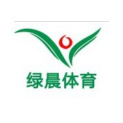 体育场地铺装的关键技术与选择——以企腾网为例