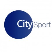 体育场地铺装专家 打造专业运动空间，助力健康生活