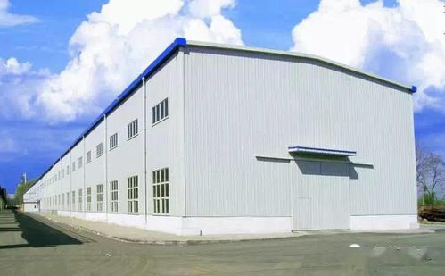 详谈彩钢房安装与体育场地铺装的三大常见误区