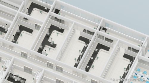 专业选择与细节把控 广州实验室装修厂家与体育场地铺装要点解析