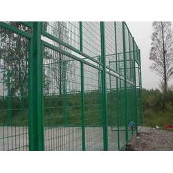 安平县利利网栏网片厂——专业体育场地铺装解决方案